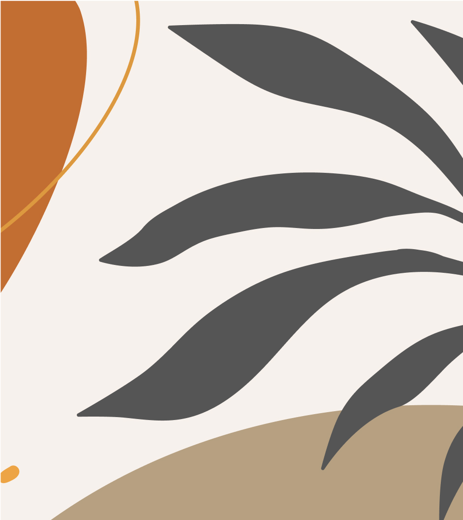 Ninety-Nine for the One Logo