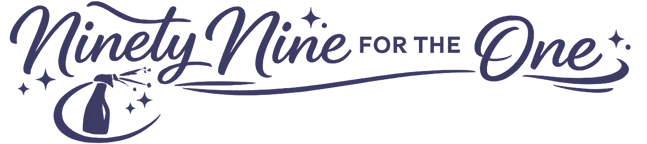 Ninety-Nine for the One